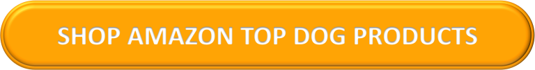 Amazon shopping button top dog product supplies